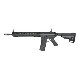 Штурмовая винтовка M4 CM.069