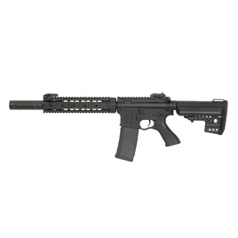 Штурмова гвинтівка M4 CM.070 [CYMA]