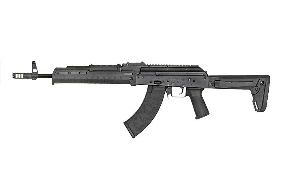 Автомат АК Magpul Cyma CM.077A фото 1