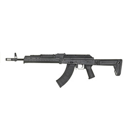Автомат АК Magpul Cyma CM.077A