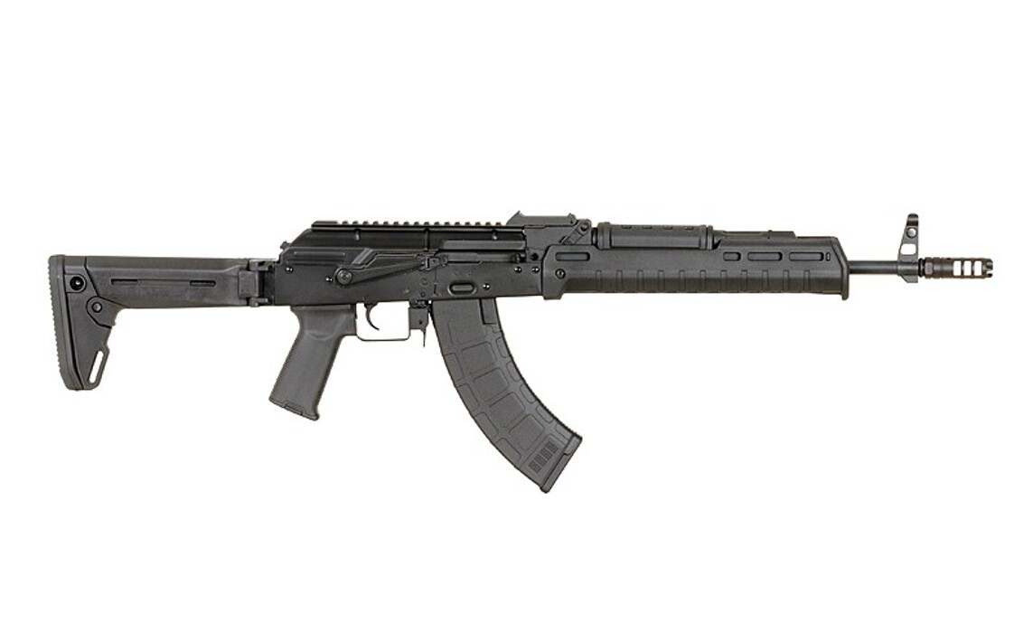 Автомат АК Magpul Cyma CM.077A фото 2