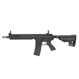 Штурмовая винтовка M4 CM.091 [CYMA]
