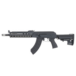Автомат АК-105 [CYMA] CM.040N