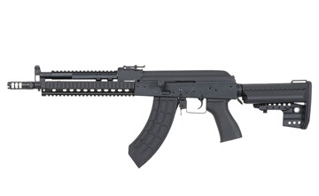 Автомат АК-105 [CYMA] CM.040N