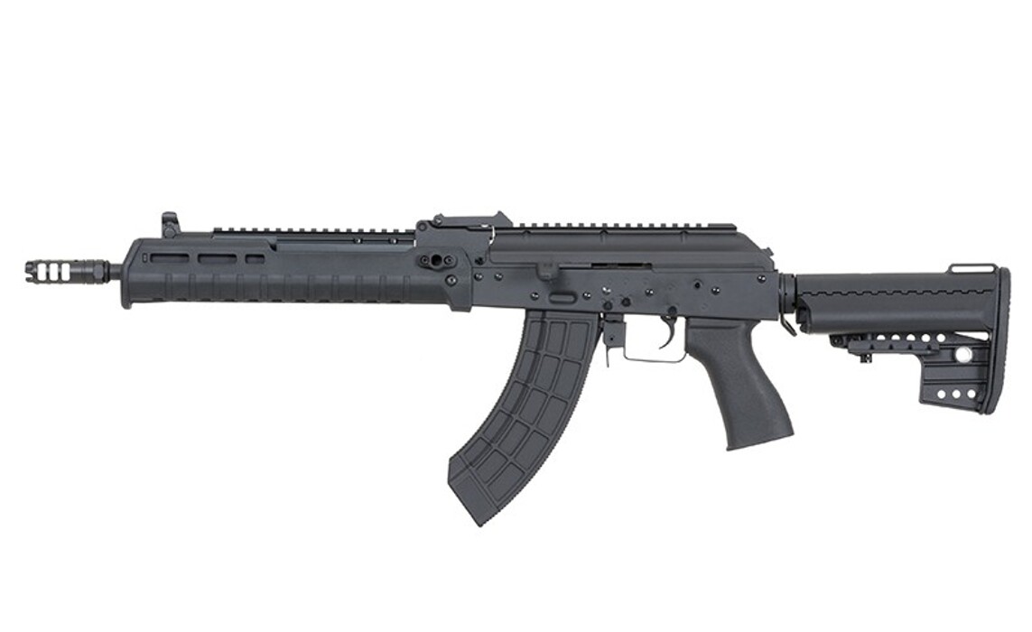 Автомат АК Magpul Cyma CM.077B фото 1