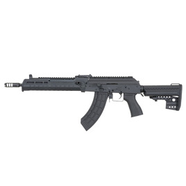 Автомат АК Magpul Cyma CM.077B