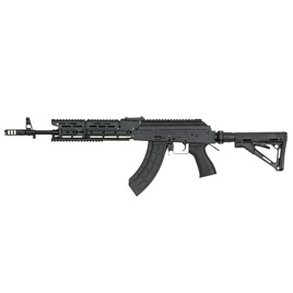Автомат АК FULL METAL Cyma CM.076