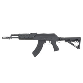 Автомат АК FULL METAL Cyma CM.076B