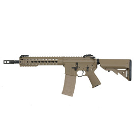 Штурмовая винтовка M4 CM.068B DARK EARTH [CYMA]