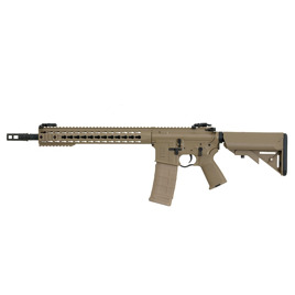 Штурмовая винтовка M4 CM.068C TAN [CYMA]