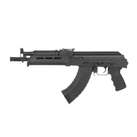 Автомат АК CM.077C CYMA