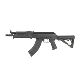 Автомат АК Magpul CM.077F [CYMA]