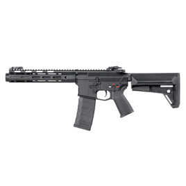 Штурмова гвинтівка M4 CM.097D модернізована версія [CYMA PLATINUM]