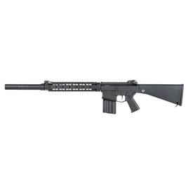 Снайперская винтовка SR-25 CM.098 E-EDITION [CYMA PLATINUM]