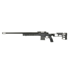 Снайперская винтовка CM.707 CYMA