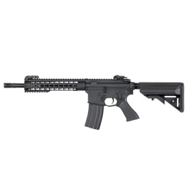 Штурмова гвинтівка M4 CM.621 Mosfet Edition [CYMA]