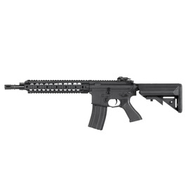Штурмова гвинтівка M4 CM.622 Mosfet Edition [CYMA]