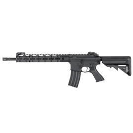Штурмова гвинтівка M4 CM.623 Mosfet Edition [CYMA]