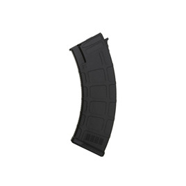 Магазин механический CYMA AK47 / AKM / AKS MAGPUL