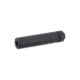 Глушник 145X30mm black [CYMA]