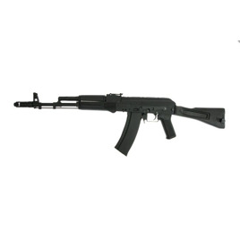 Автомат АКС-74М [CYMA] CM.040C