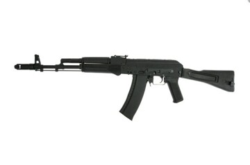 Автомат АКС-74М [CYMA] CM.040C