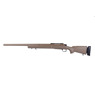 Снайперская винтовка M-24 CYMA CM702C TAN