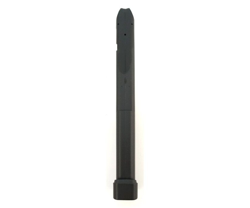 Магазин для пистолета CM030 Glock 18C на 100 шаров [CYMA] фото 4