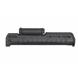 Фронтсет AK47/AK74 modern M-Lock CYMA