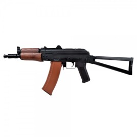 Автомат АКС-74У CM.035A CYMA