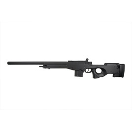 Снайперская винтовка L96 CM.703 CYMA