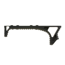 Ручка переносу вогню HANDSTOP M-LOK CASTELLAN