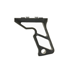 Ручка переносу вогню HANDSTOP KEY-MOD [CASTELLAN]`