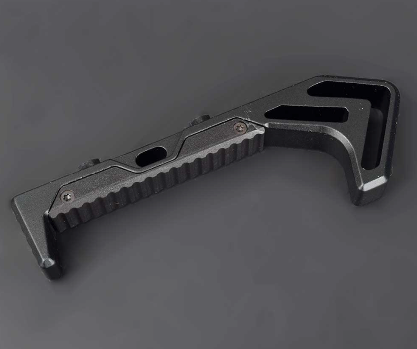Ручка переносу вогню HANDSTOP M-LOK фото 3