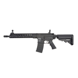 Штурмова гвинтівка M4 CA4 DELTA 12 [Classic Army]