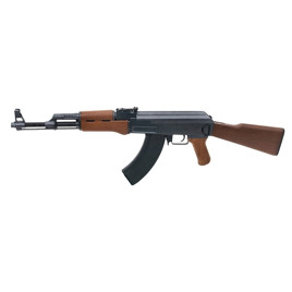 Автомат АК-47 [CYMA] CM.028