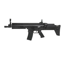 Штурмова гвинтівка SCAR-L SC-01 [BELL]