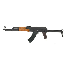 Автомат АКМС [CYMA] CM.048S