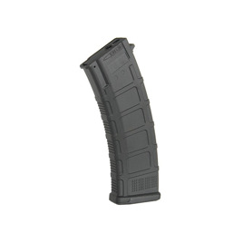 Магазин механічний DMAG AK-74 30/135RDS MAGPUL [D-DAY]