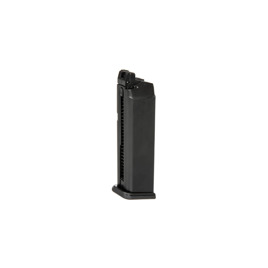 Магазин CO2 до Glock 17,18,34,35 Bell Магазин CO2 до Glock 17,18,34,35 Bell