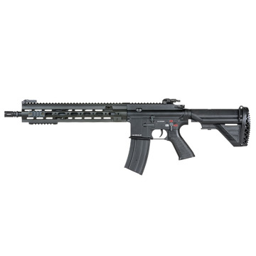Штурмова гвинтівка HK416 BY-812 [BELL]