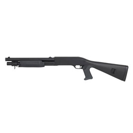 Дробовик M3 Multi-Shot M56A [Double Eagle]