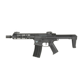 Штурмовая винтовка M904G Fire Control System Edition DE