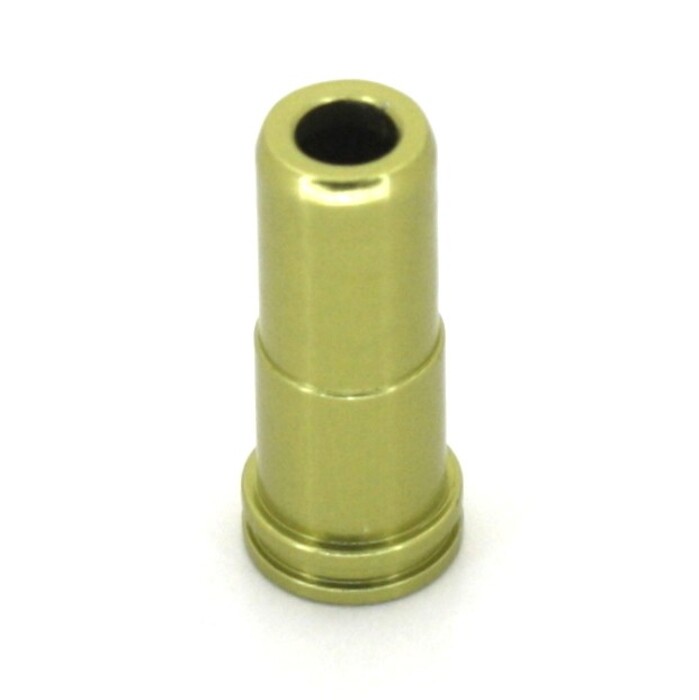 Dream Army нозл алюминиевый G3 фото 2
