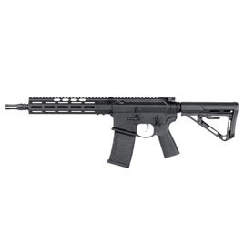 Штурмовая винтовка M4 Noveske 10.5" Gen 4 Shorty - Black [EMG]