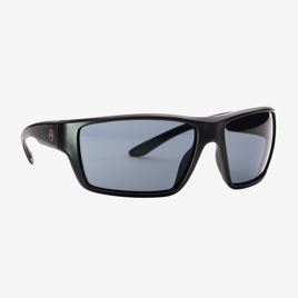 Окуляри тактичні Terrain Eyewear MAG1146 Magpul 