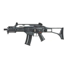 Штурмова гвинтівка G36 EG6 [Evolution]