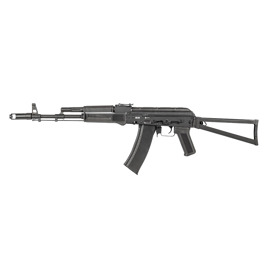 Автомат АКС-74 E-104 [Evolution]