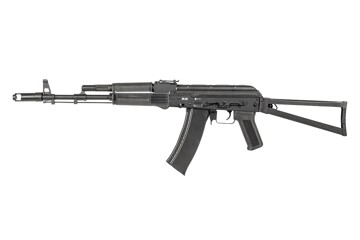 Автомат АКС-74 E-104 [Evolution]