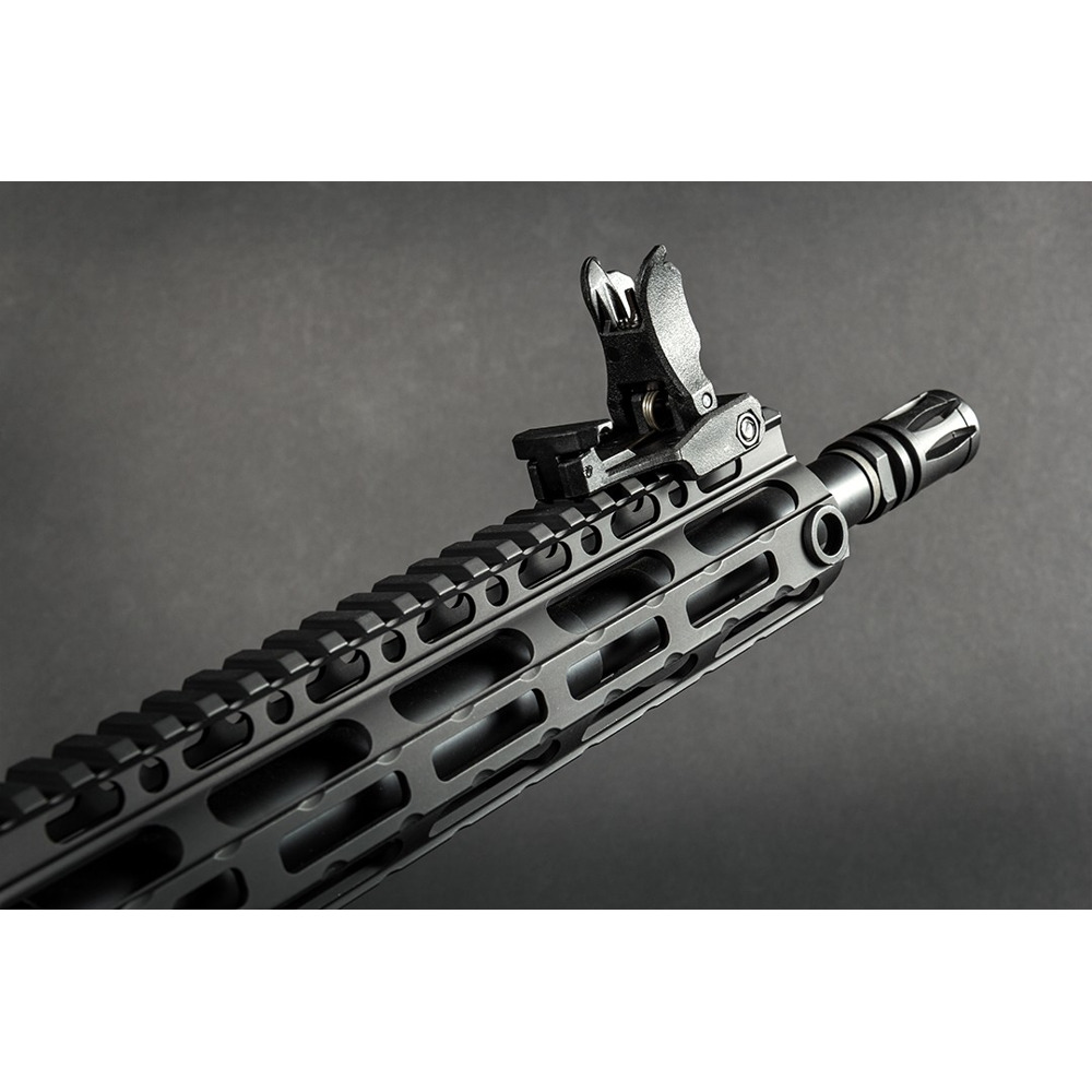 Штурмова гвинтівка Recon Breacher 13'' M-LOK ETS [Evolution] для